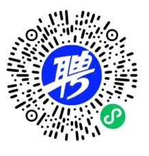 1729563718336876.jpg 人力管培生.jpg