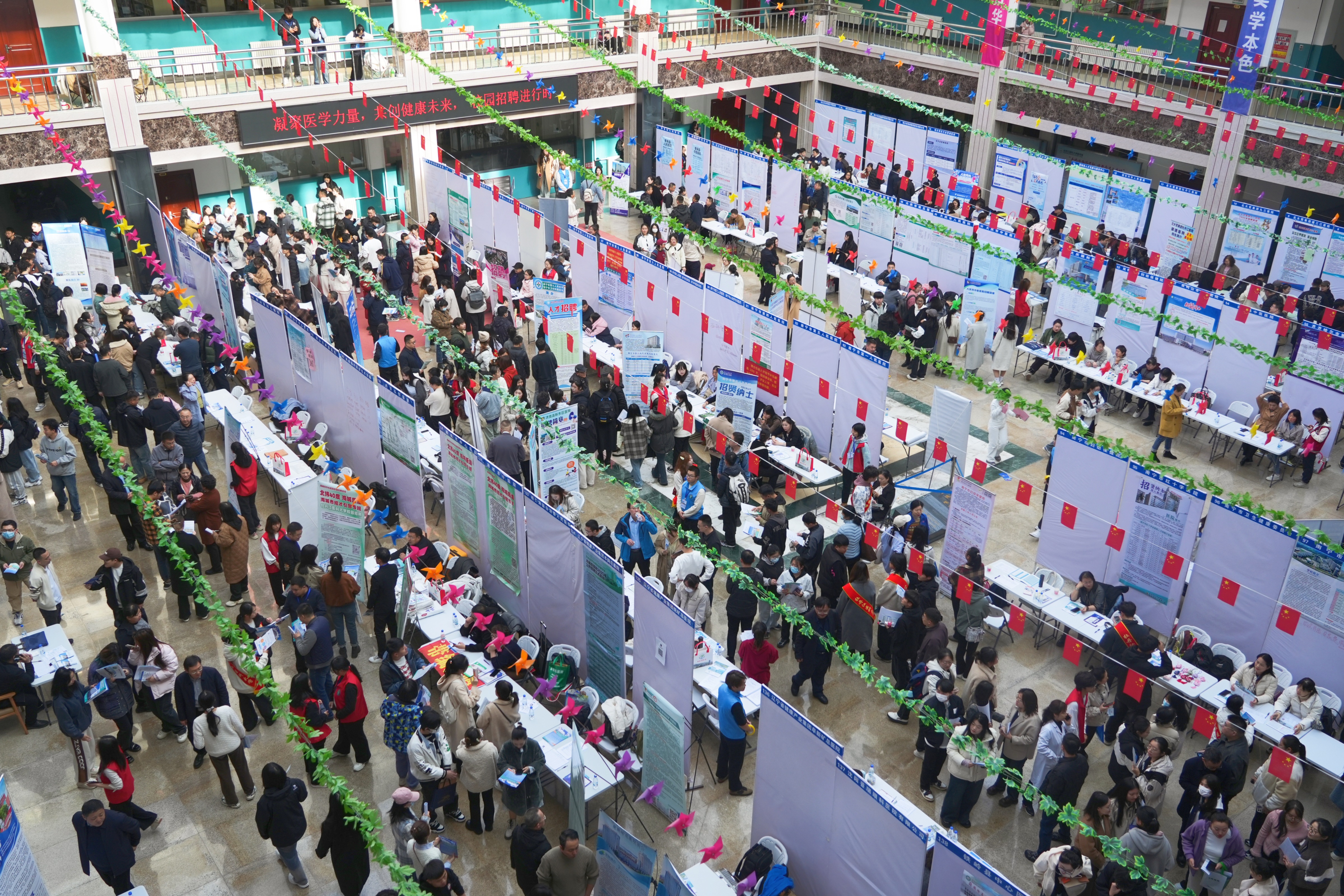 1729646455185439.jpg 1729646455185439.jpg