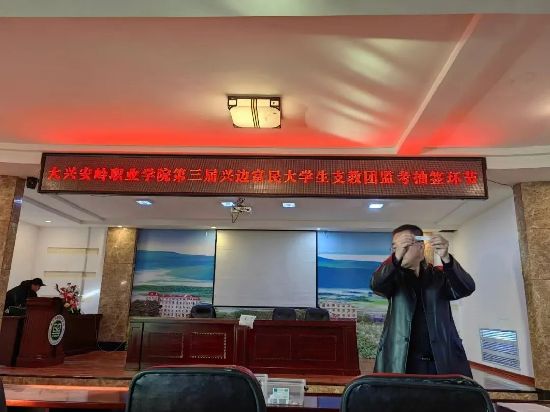 1730167792391118.jpg 640 (1).jpg