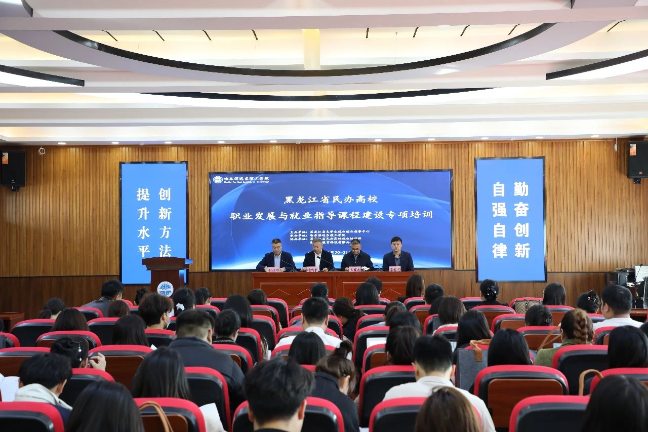 1730267751285697.png 1730267751285697.png