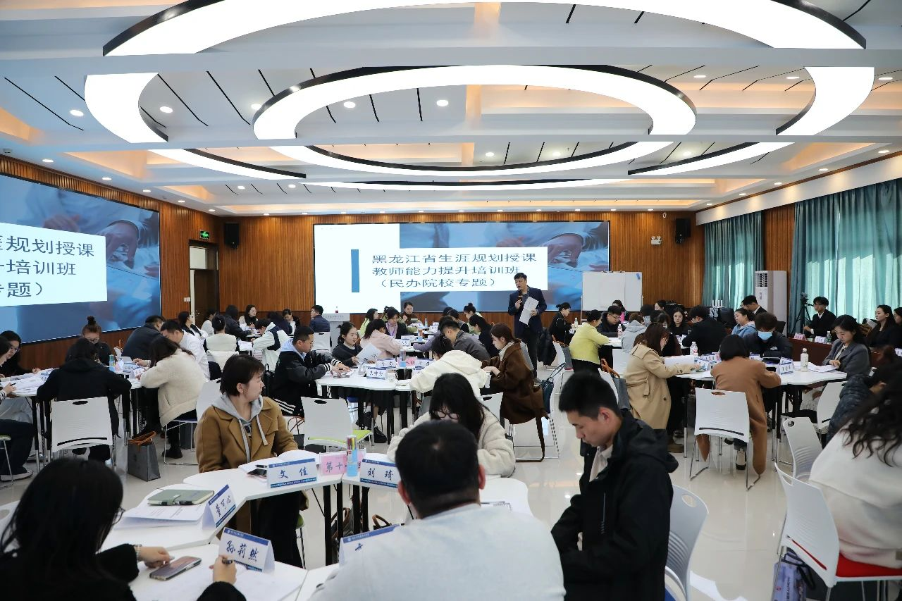 1730267963195299.png 1730267963195299.png