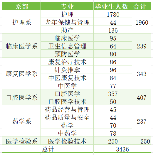 1730268023669363.png 1730268069148.png