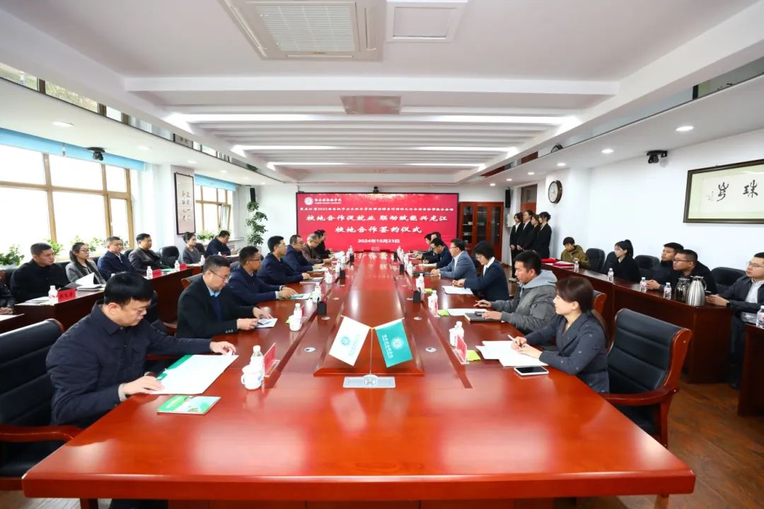 1730272992277133.jpg 1730272992277133.jpg