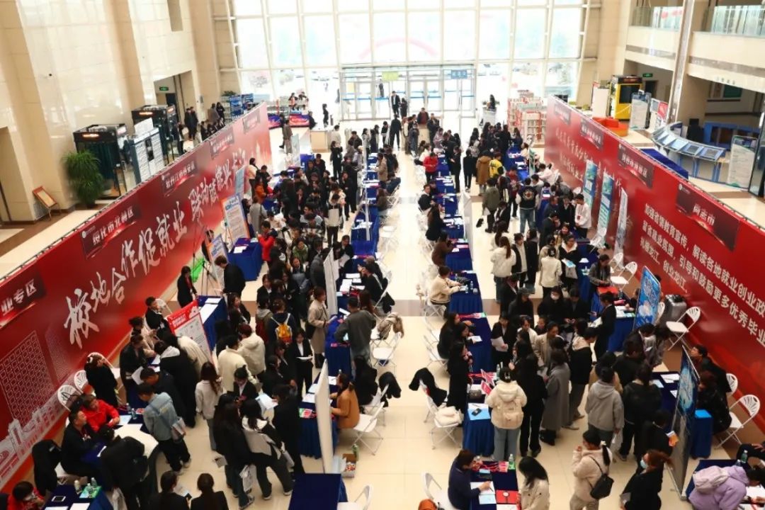 1730273068171738.jpg 1730273068171738.jpg