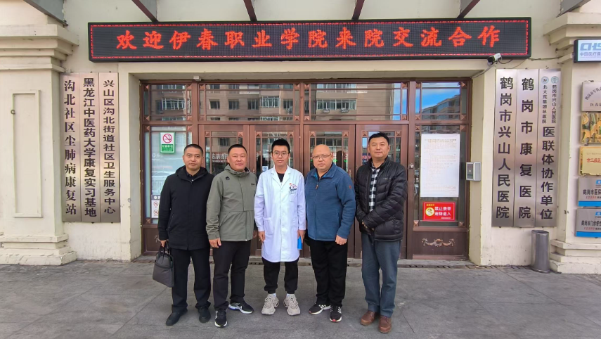 1730362840851649.png 884ee0757d0d80ec6b134cba8094fed.png