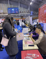 1730439423944073.png 牡师02.png