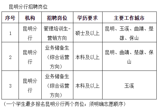 1730445083845530.png a205cd55756d78846d81389f38bbea84_image(4).png