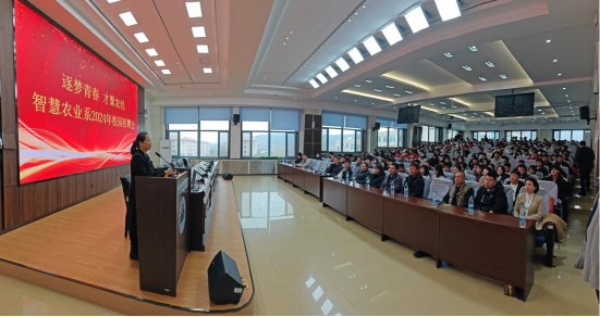 1730450248809906.png 1730450248809906.png