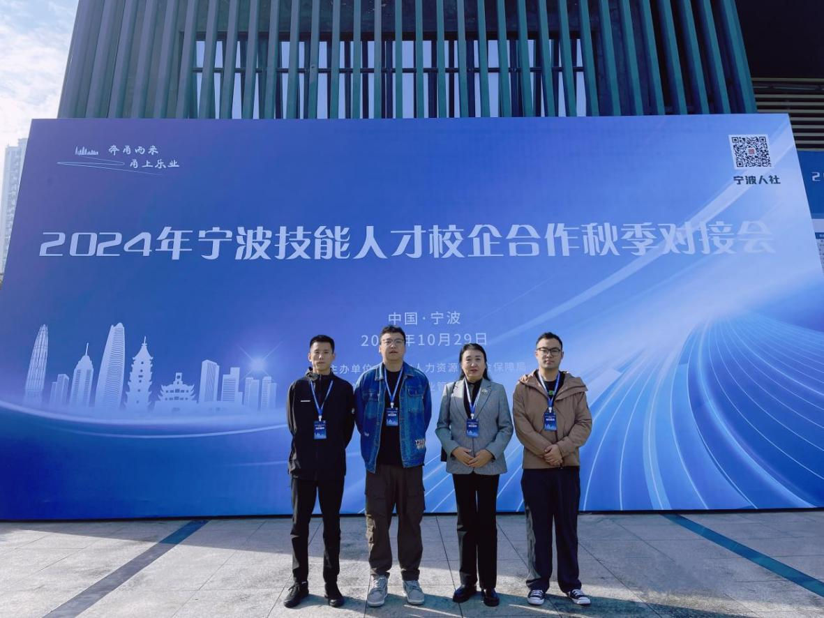 1730450374302791.png 1730450374302791.png