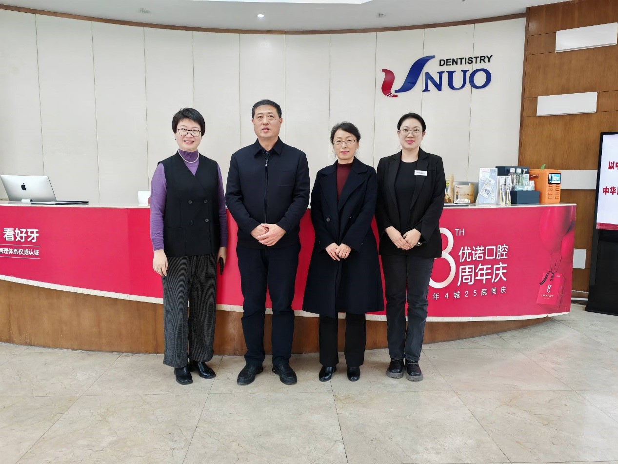 1730469235332835.jpg 1730469235332835.jpg