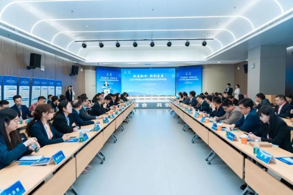 1730469507763959.jpg 1730469507763959.jpg