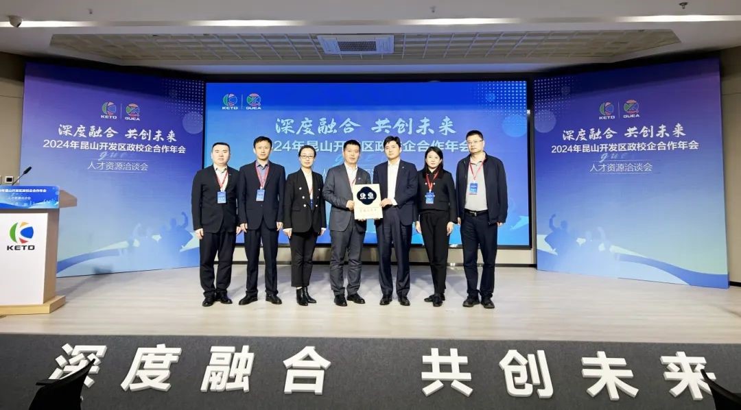 1730469616276023.jpg 1730469616276023.jpg