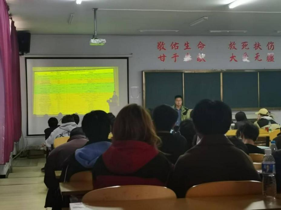 1730701628395537.png 图片3.png