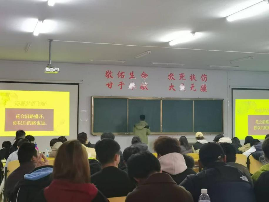 1730701638119551.png 图片4.png