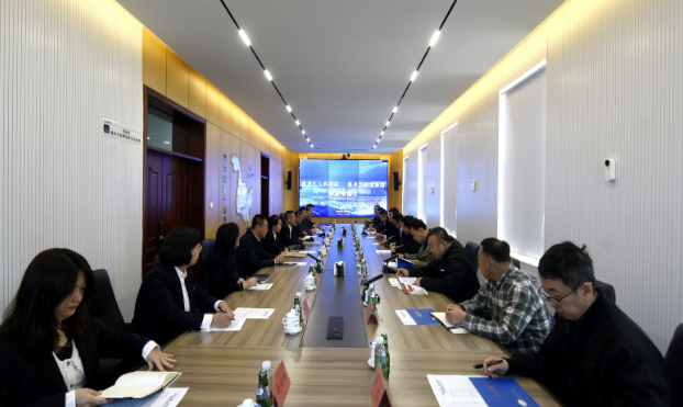 1730721181724289.png 1730721181724289.png