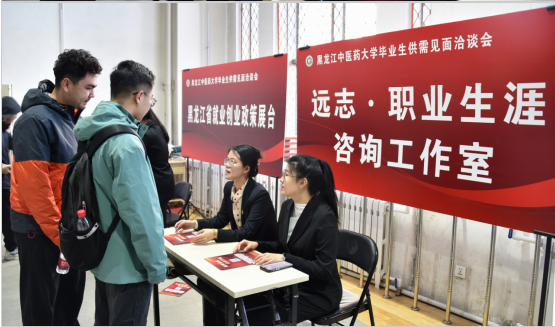 1730721444919522.png 1730721444919522.png