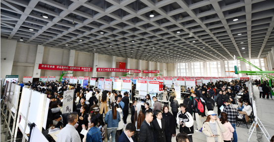 1730721469768781.png 中医药01.png