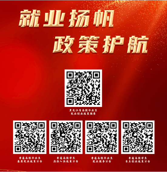 1730721546124521.png 1730721546124521.png