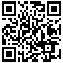 1730766423620827.png 5ffdf3dca1bc8f7966d673903f105ea3_1728525320939899.png