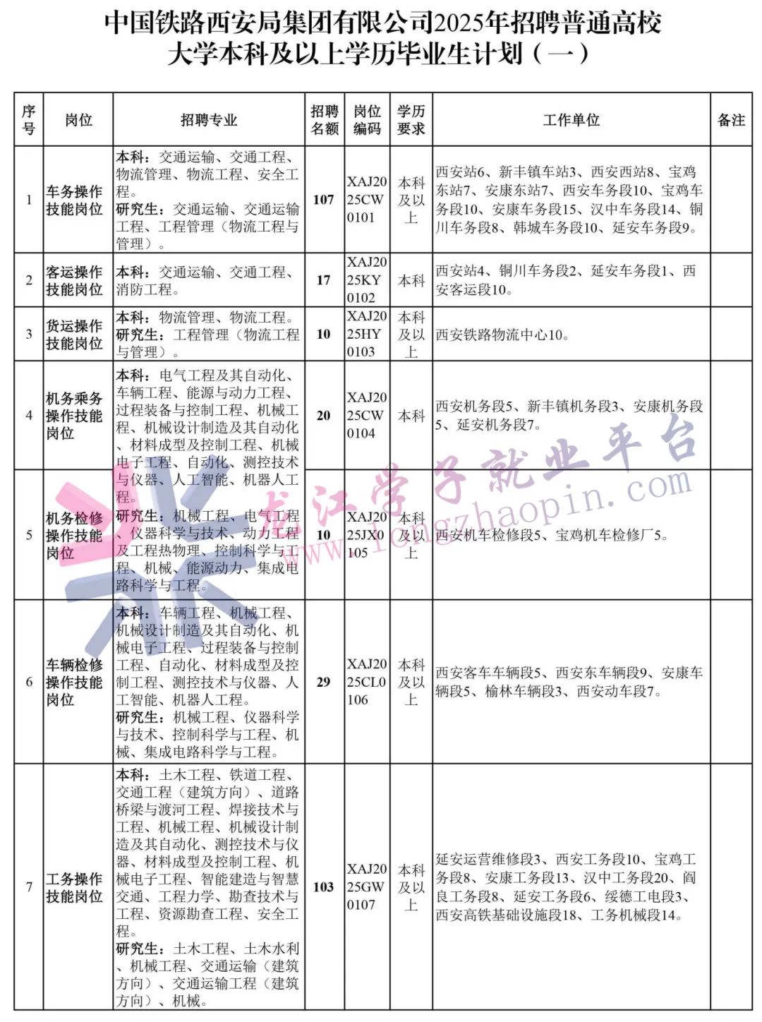 1730769088340798.jpg c62baa093a8680334daacedb5d081529.jpg