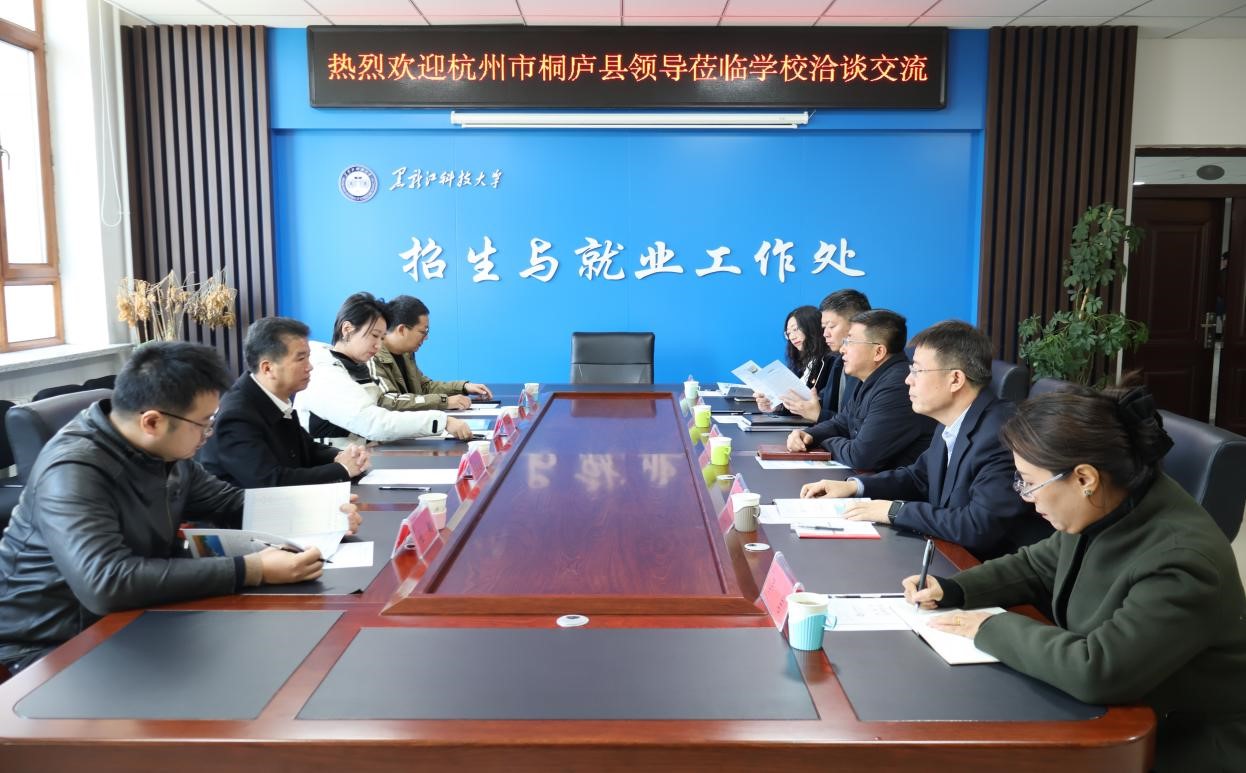 1730809016968213.jpg 1730809016968213.jpg