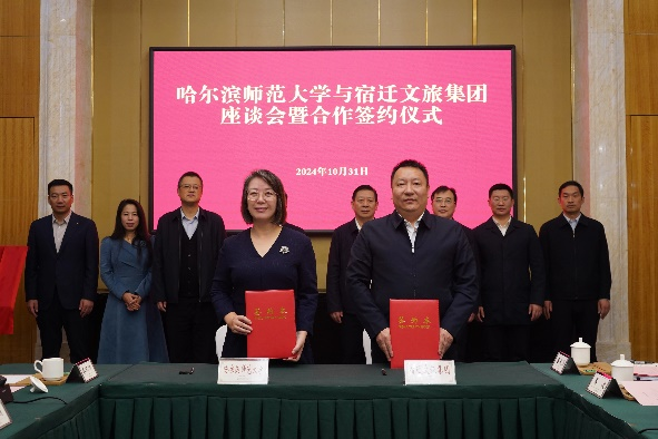 1730810991464521.png 1730810991464521.png