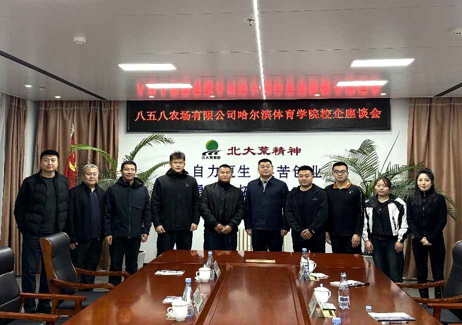 1730811236782737.png 1730811236782737.png