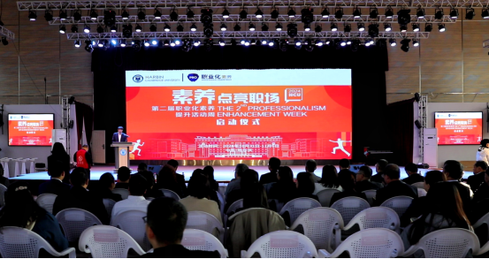 1730811343538494.png 1730811343538494.png