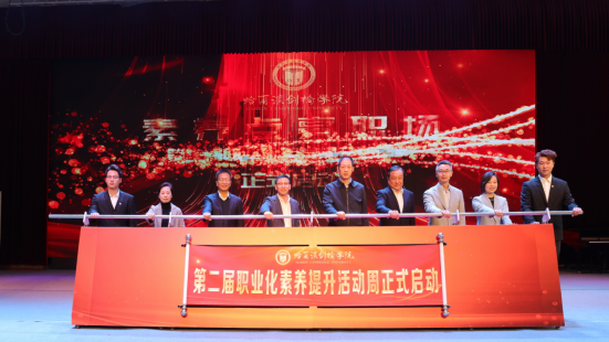 1730811422483197.png 1730811422483197.png