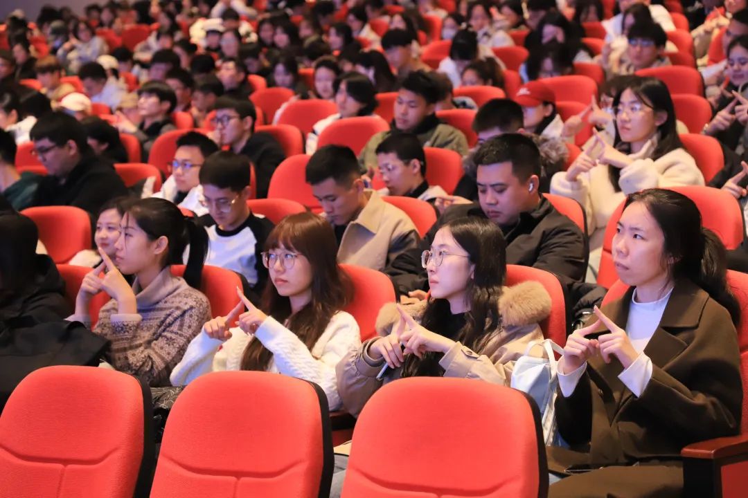 1730873322593049.jpg 1730873322593049.jpg