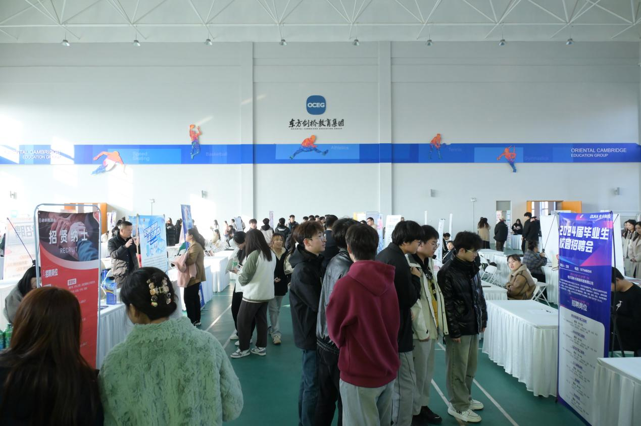 1730873439422449.png 1730873439422449.png