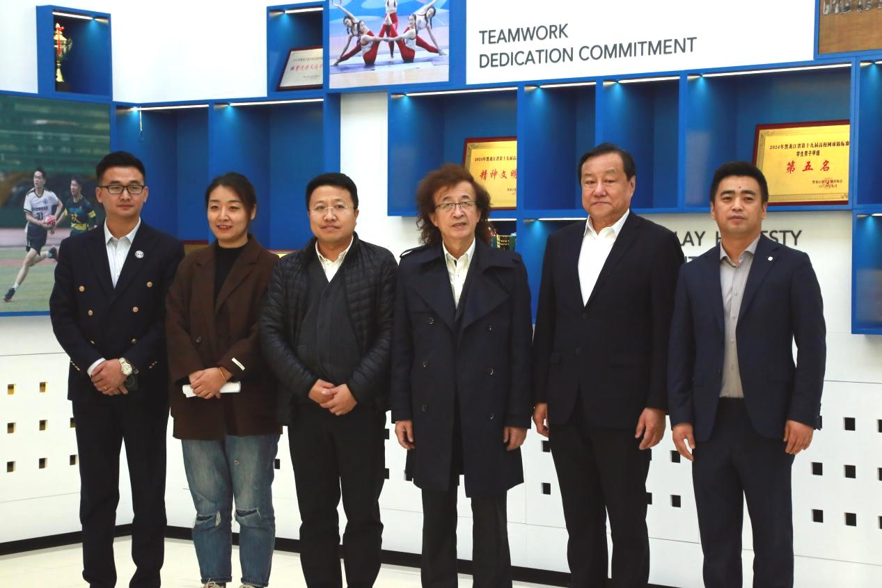 1730873454707780.png 1730873454707780.png