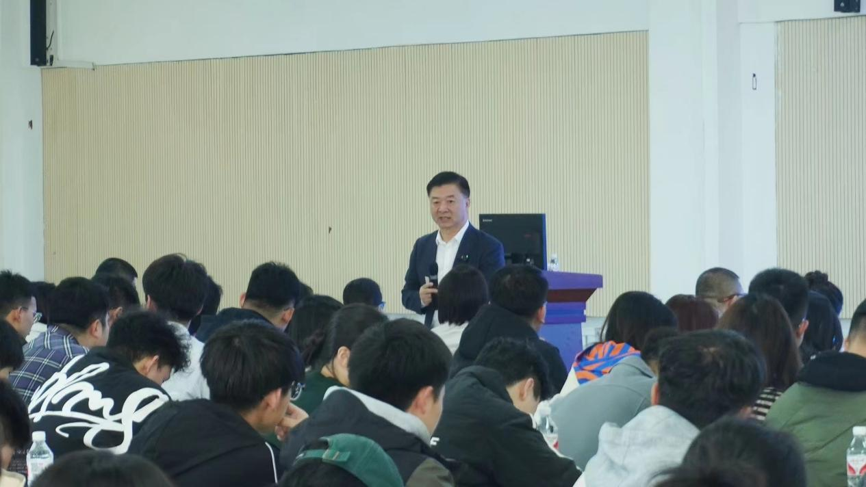 1730873756767140.png 1730873756767140.png