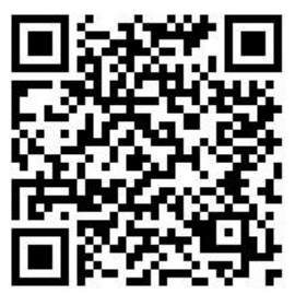 1730950146909577.png image.png