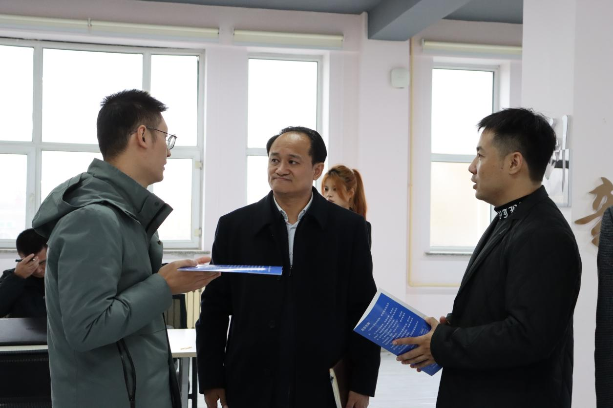 1730961016207040.png 1730961016207040.png