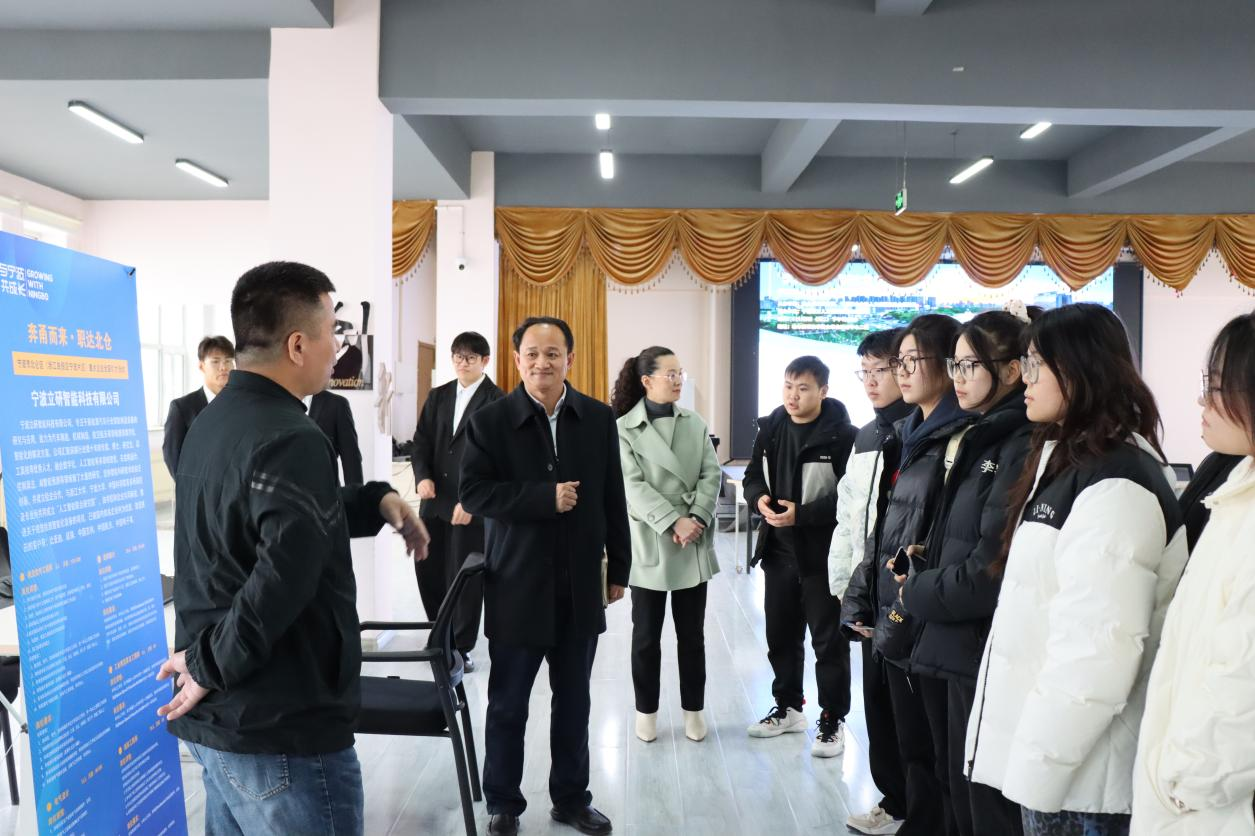 1730961029260427.png 1730961029260427.png