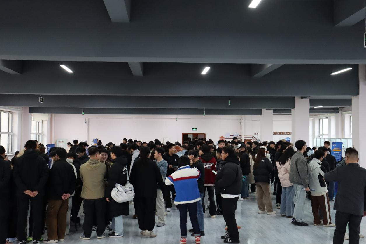 1730961054495873.png 1730961054495873.png