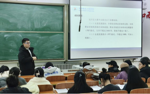 1730961712378167.png 1730961712378167.png