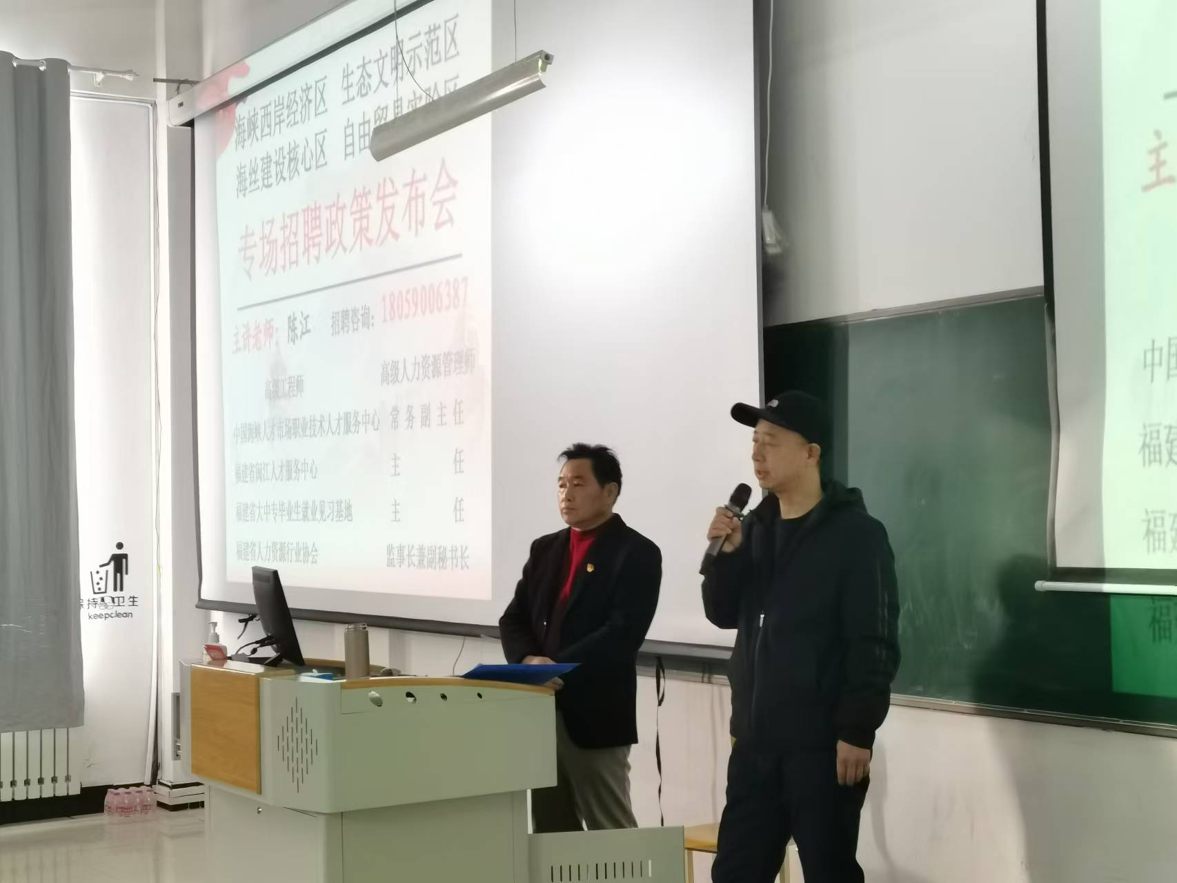 1731051907461783.jpg 微信图片_20241108153503.jpg