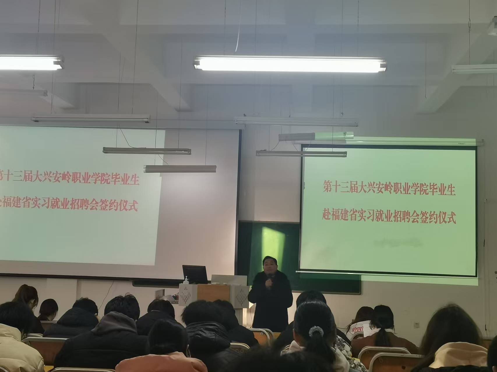 1731052045839004.jpg 微信图片_20241108154122.jpg