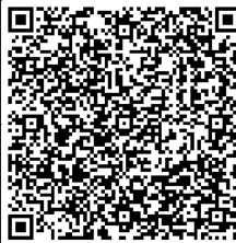 1731237430705309.png 截屏2024-11-10 19.17.19.png