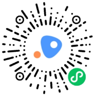 1731291603608159.png image.png