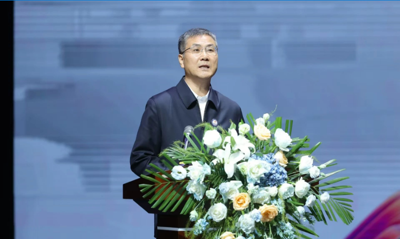 1731292482307990.png image.png