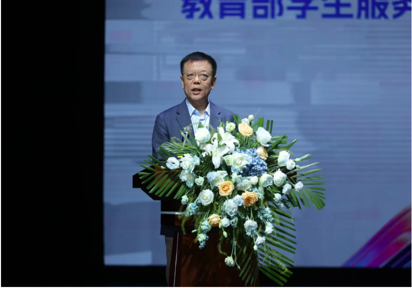 1731292568295535.png image.png