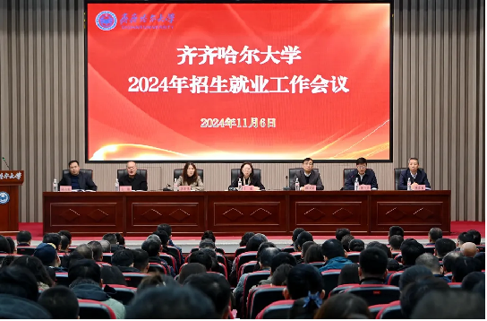 1731301887892426.png 1731301887892426.png