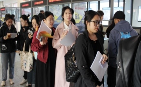 1731302191350946.png 1731302191350946.png