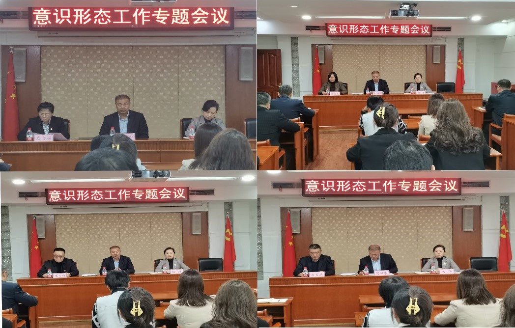 1731302822111444.jpg 1731302822111444.jpg