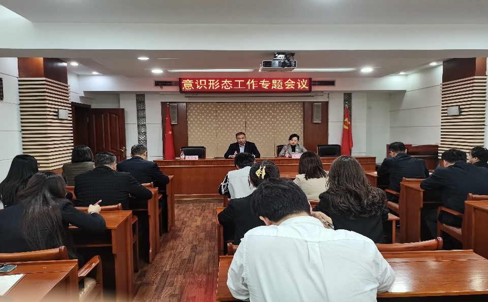 1731310134378687.jpg 1731310134378687.jpg