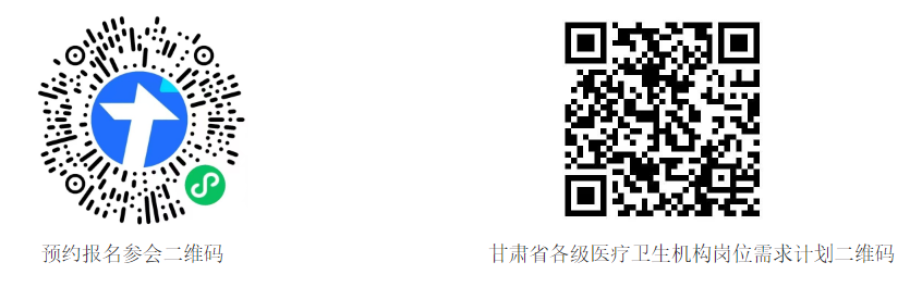 1731371205511428.png 1731371251094.png