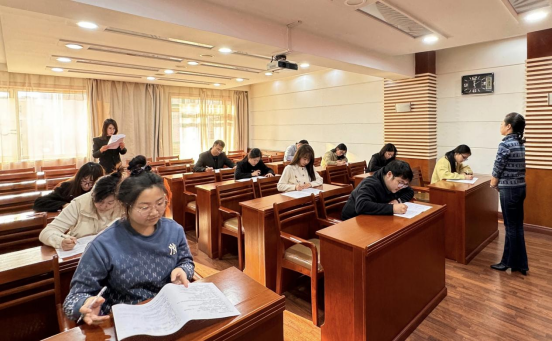 1731380102394288.png 1731380102394288.png